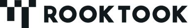 RookTook